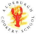 Aldedurgh Cookery School
