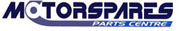Motorspares